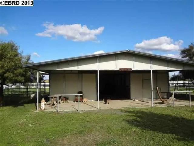 2650 Tule Ln, Knightsen, California 94548