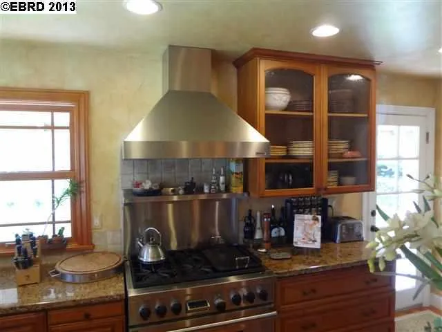 2650 Tule Ln, Knightsen, California 94548