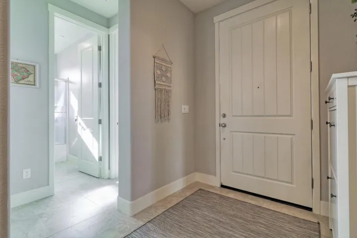 1667 Santana Ranch Drive, Hollister, California 95023
