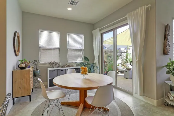1667 Santana Ranch Drive, Hollister, California 95023