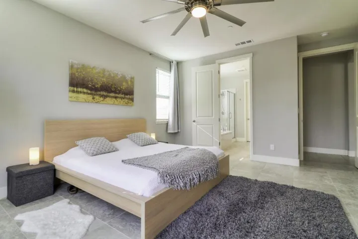 1667 Santana Ranch Drive, Hollister, California 95023