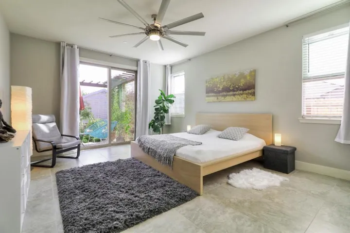1667 Santana Ranch Drive, Hollister, California 95023
