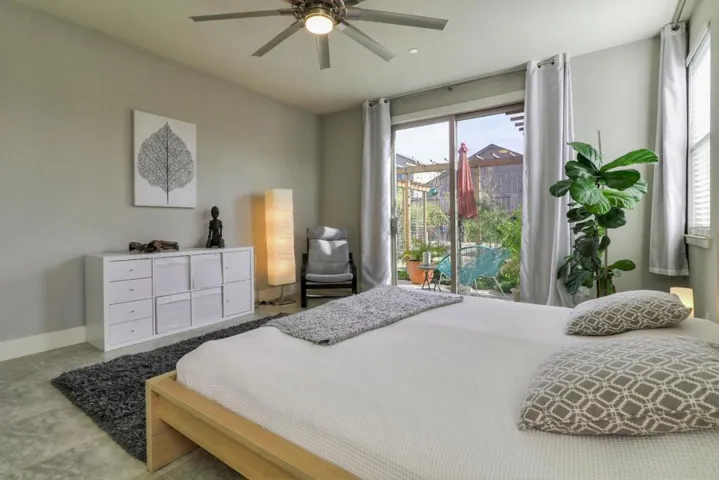 1667 Santana Ranch Drive, Hollister, California 95023