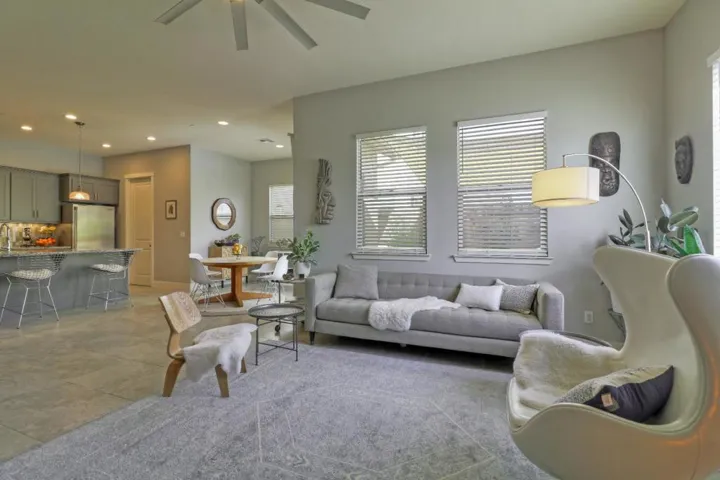 1667 Santana Ranch Drive, Hollister, California 95023