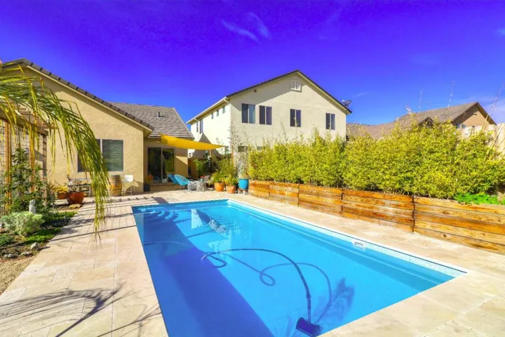 1667 Santana Ranch Drive, Hollister, California 95023