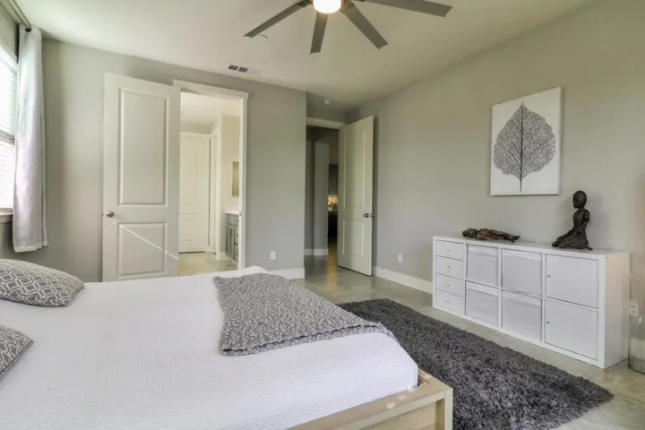 1667 Santana Ranch Drive, Hollister, California 95023