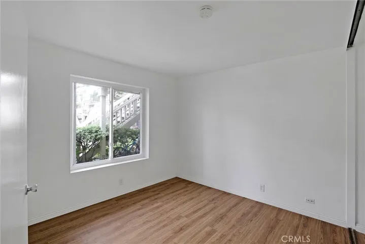 12601 Edgemont Lane 34, Garden Grove, California 92845