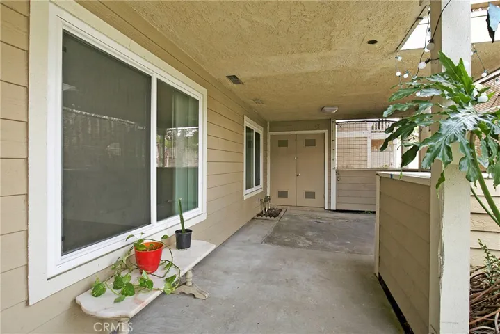 12601 Edgemont Lane 34, Garden Grove, California 92845