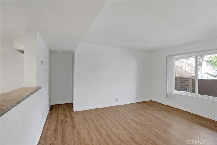 12601 Edgemont Lane 34, Garden Grove, California 92845