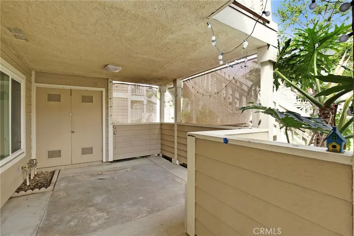 12601 Edgemont Lane 34, Garden Grove, California 92845
