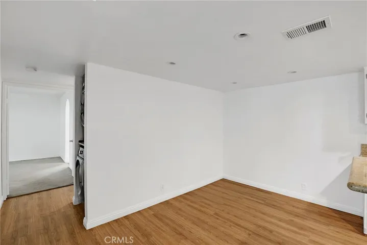 12601 Edgemont Lane 34, Garden Grove, California 92845