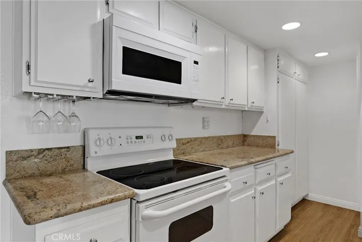 12601 Edgemont Lane 34, Garden Grove, California 92845