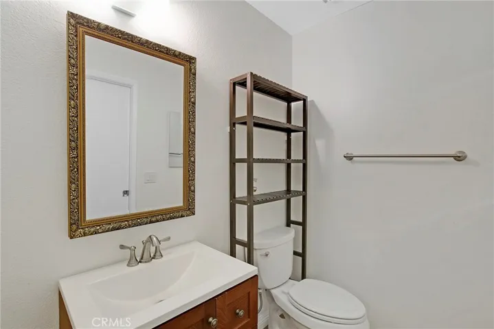 12601 Edgemont Lane 34, Garden Grove, California 92845