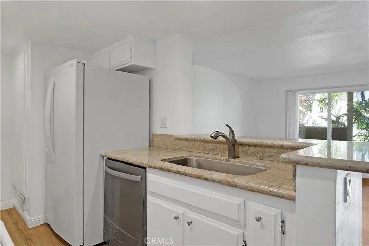 12601 Edgemont Lane 34, Garden Grove, California 92845