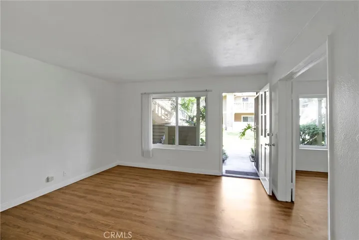 12601 Edgemont Lane 34, Garden Grove, California 92845