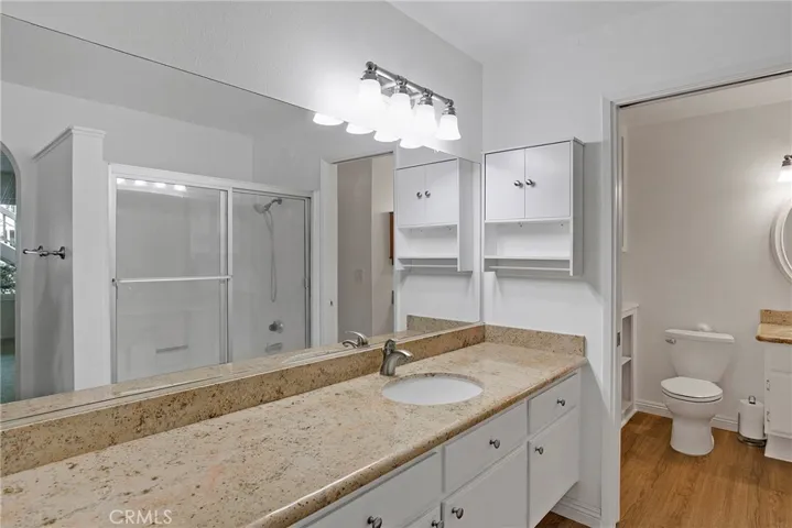 12601 Edgemont Lane 34, Garden Grove, California 92845