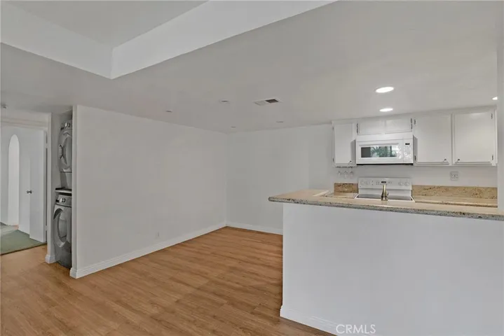 12601 Edgemont Lane 34, Garden Grove, California 92845