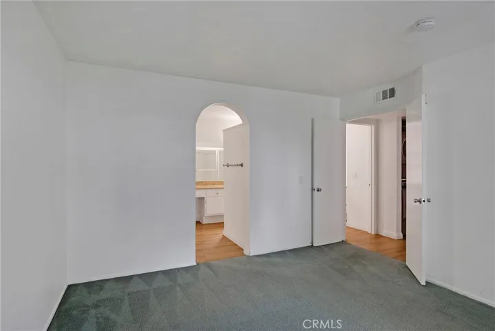 12601 Edgemont Lane 34, Garden Grove, California 92845