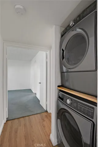 12601 Edgemont Lane 34, Garden Grove, California 92845