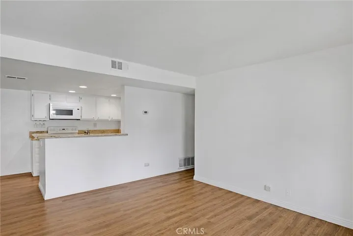 12601 Edgemont Lane 34, Garden Grove, California 92845