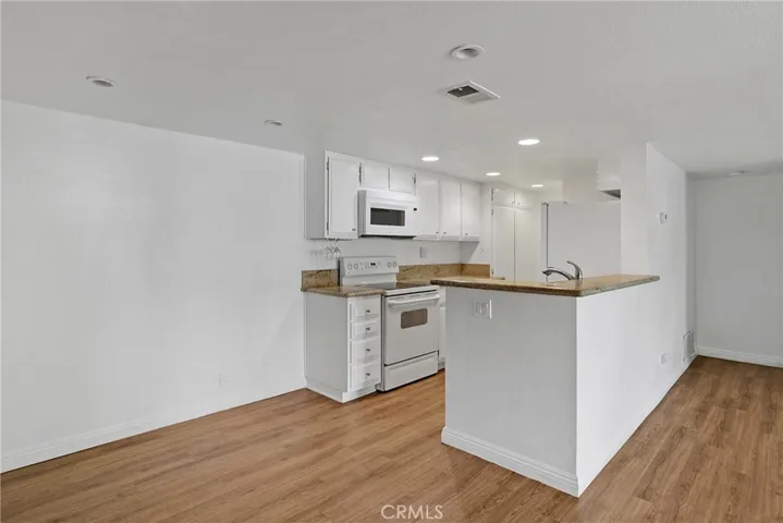 12601 Edgemont Lane 34, Garden Grove, California 92845