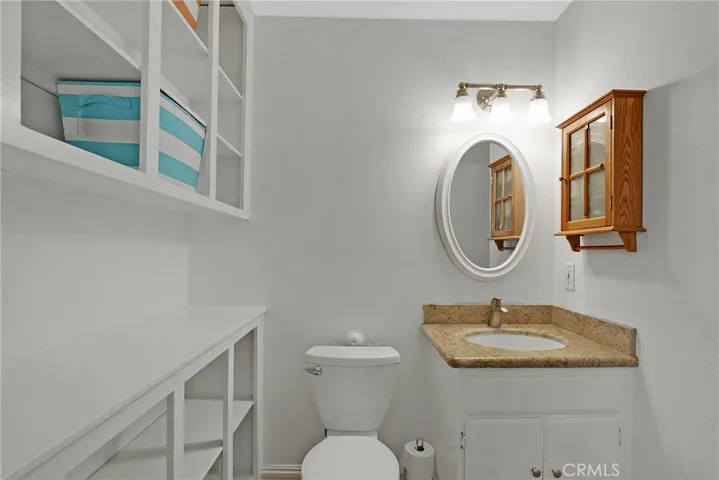 12601 Edgemont Lane 34, Garden Grove, California 92845