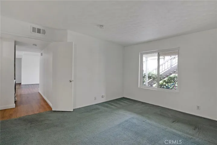 12601 Edgemont Lane 34, Garden Grove, California 92845