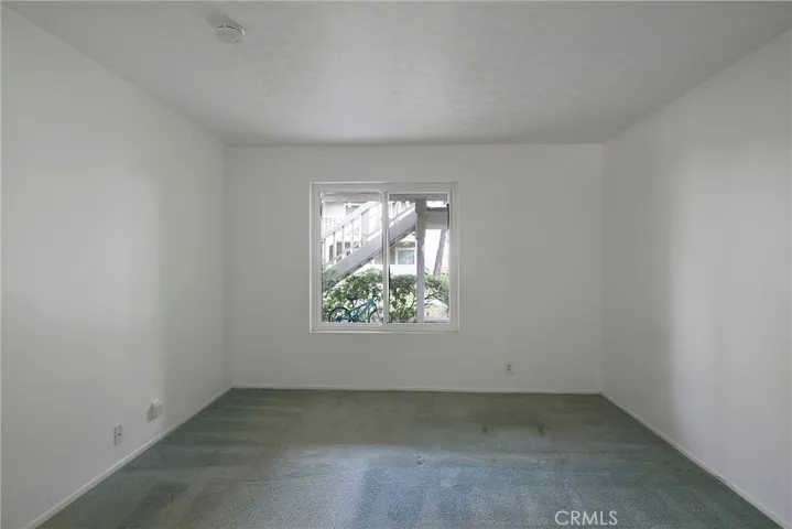 12601 Edgemont Lane 34, Garden Grove, California 92845