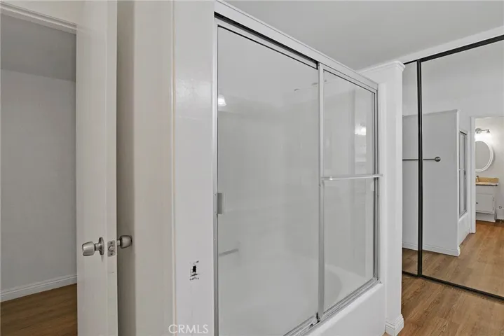 12601 Edgemont Lane 34, Garden Grove, California 92845