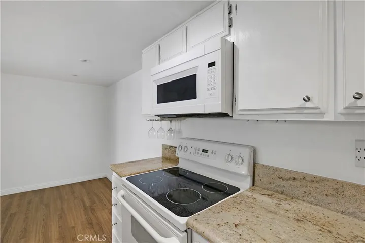 12601 Edgemont Lane 34, Garden Grove, California 92845