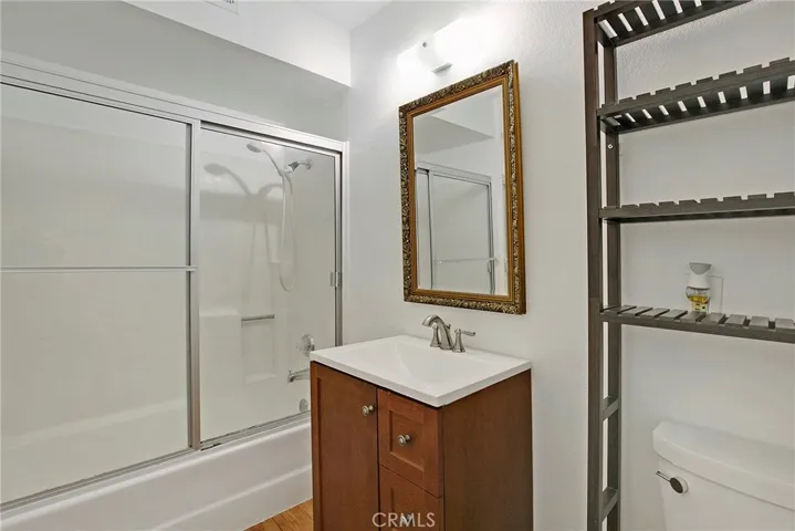 12601 Edgemont Lane 34, Garden Grove, California 92845