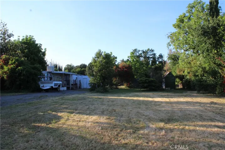 1139 Berrington Road, Chico, California 95928