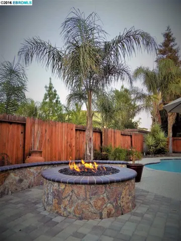 116 Danica Ct, Brentwood, California 94513