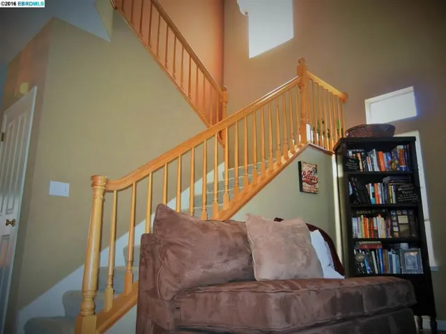 116 Danica Ct, Brentwood, California 94513