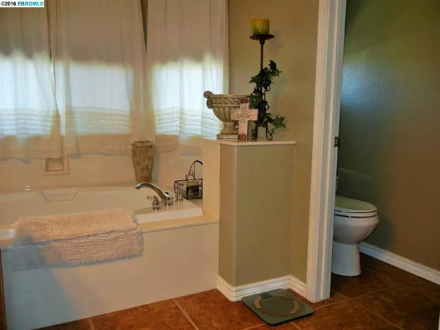 116 Danica Ct, Brentwood, California 94513