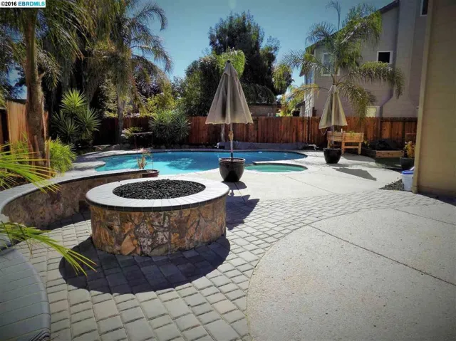 116 Danica Ct, Brentwood, California 94513