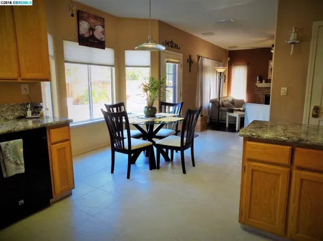 116 Danica Ct, Brentwood, California 94513