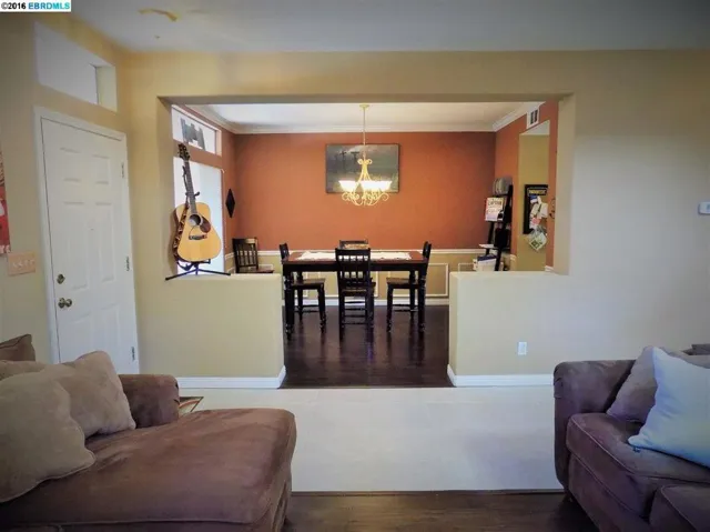 116 Danica Ct, Brentwood, California 94513