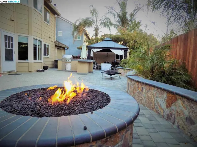 116 Danica Ct, Brentwood, California 94513