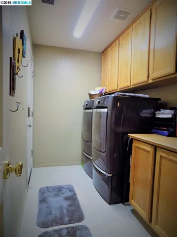 116 Danica Ct, Brentwood, California 94513