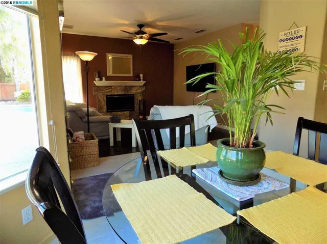 116 Danica Ct, Brentwood, California 94513