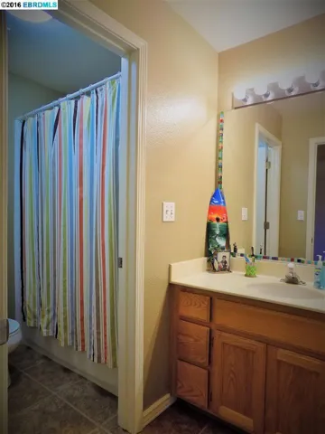 116 Danica Ct, Brentwood, California 94513