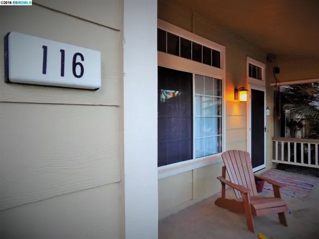 116 Danica Ct, Brentwood, California 94513