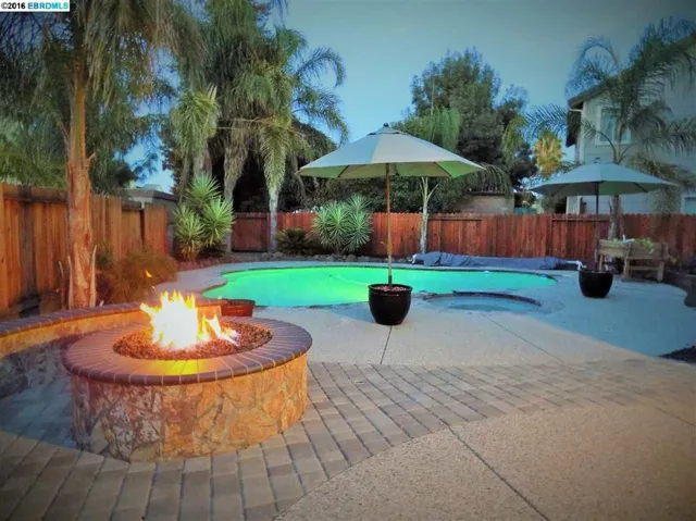 116 Danica Ct, Brentwood, California 94513