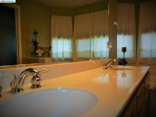 116 Danica Ct, Brentwood, California 94513