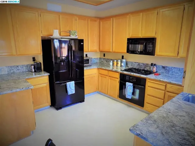 116 Danica Ct, Brentwood, California 94513