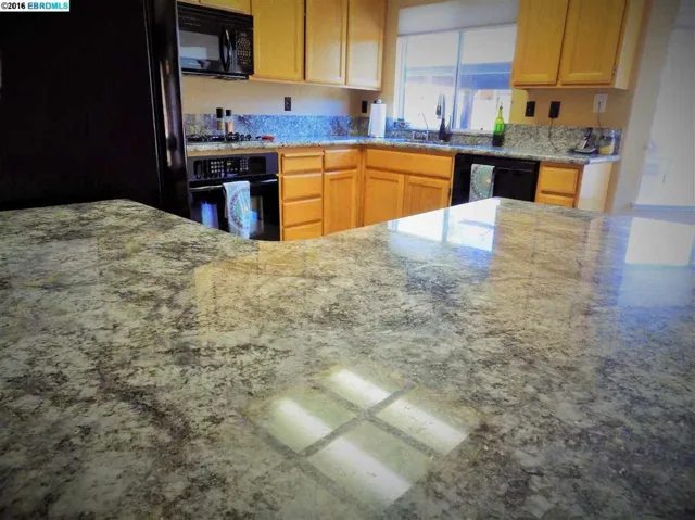 116 Danica Ct, Brentwood, California 94513
