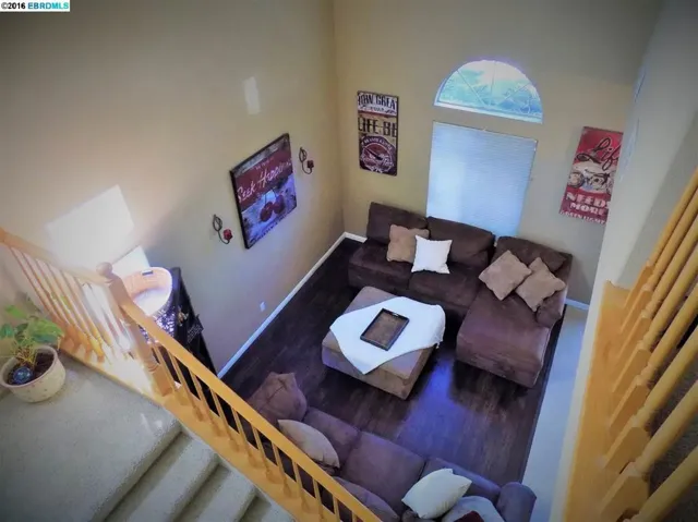 116 Danica Ct, Brentwood, California 94513