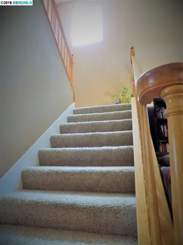 116 Danica Ct, Brentwood, California 94513