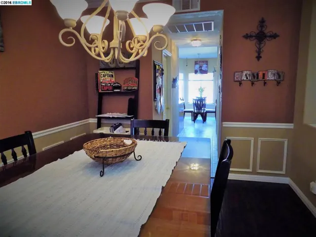 116 Danica Ct, Brentwood, California 94513